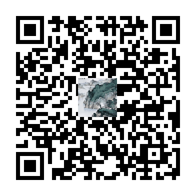 待添加