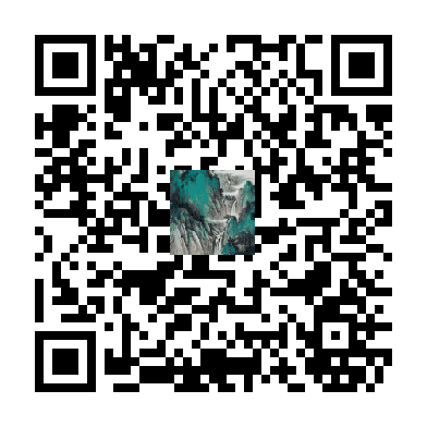 待添加