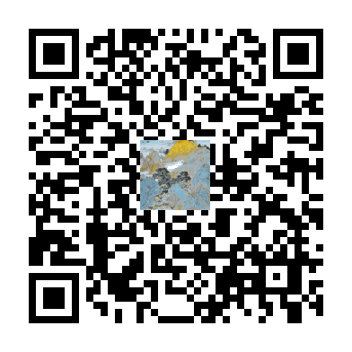 待添加
