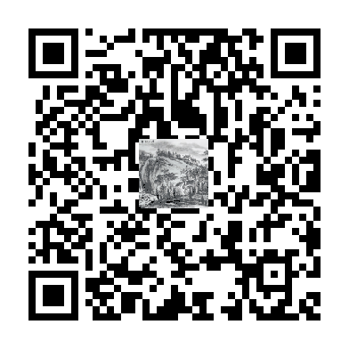 待添加