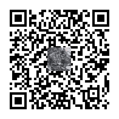 待添加