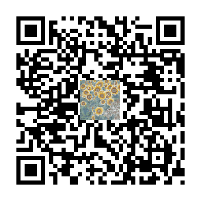 待添加