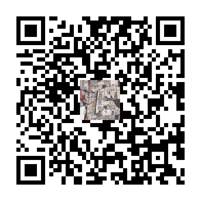 待添加