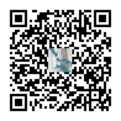 待添加
