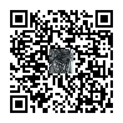 待添加