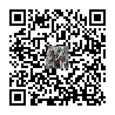 待添加