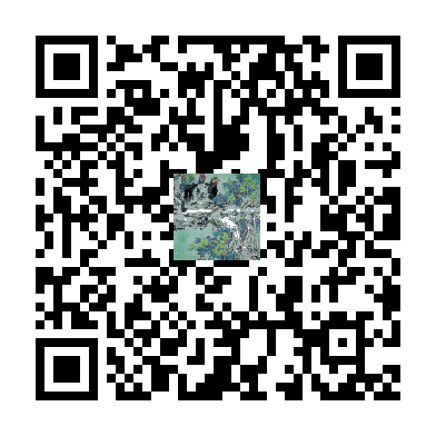待添加