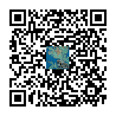 待添加