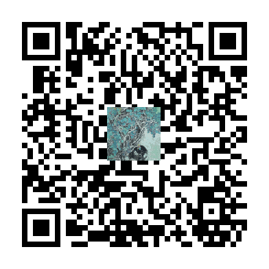 待添加