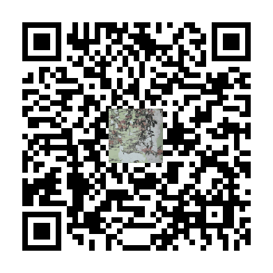 待添加