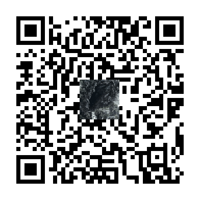 待添加