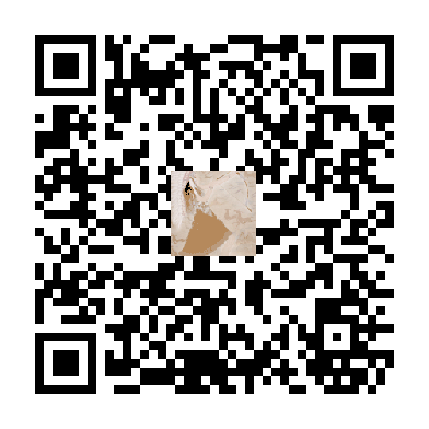 待添加
