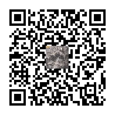 待添加