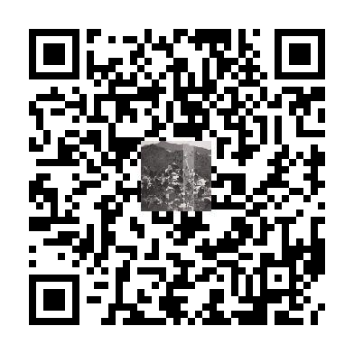 待添加