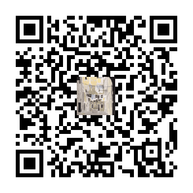 待添加