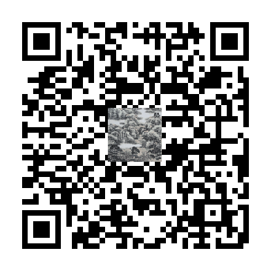待添加