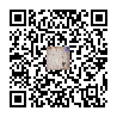 待添加