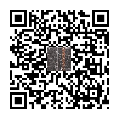 待添加