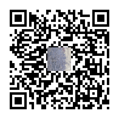 待添加