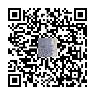 待添加