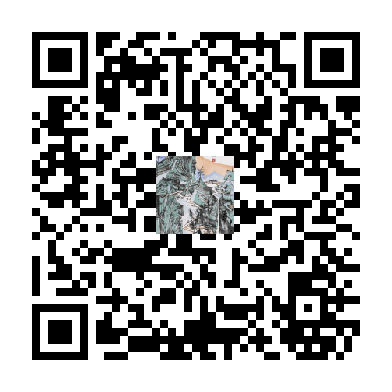 待添加