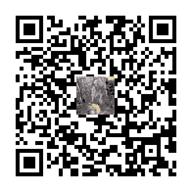 待添加