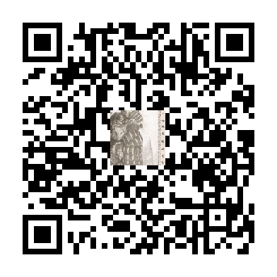 待添加