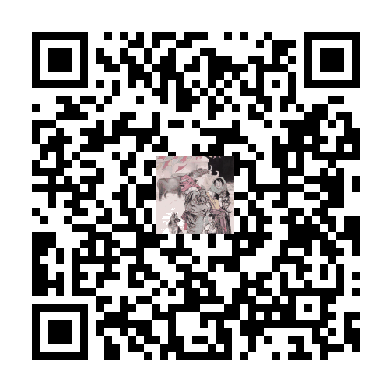 待添加