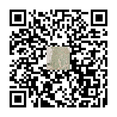 待添加
