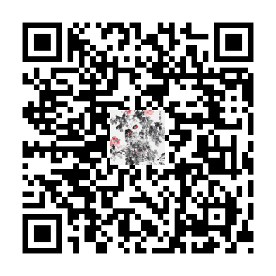 待添加