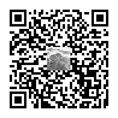 待添加