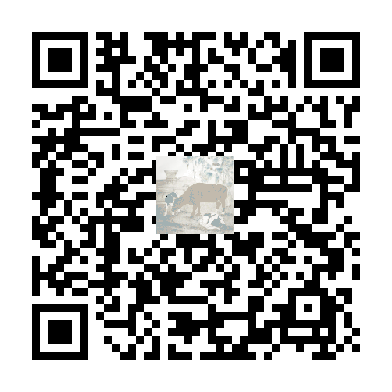 待添加