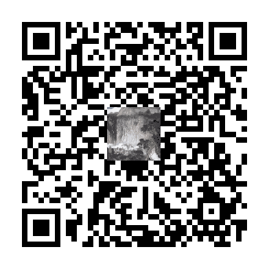 待添加