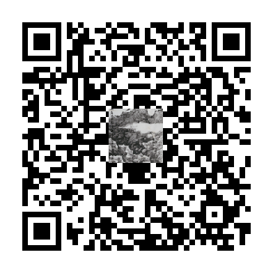待添加