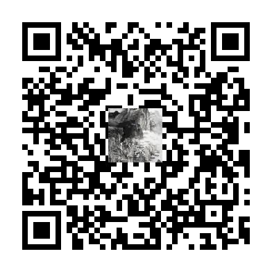 待添加