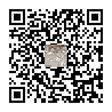 待添加
