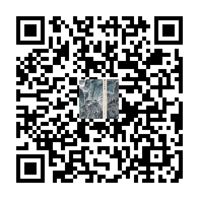 待添加