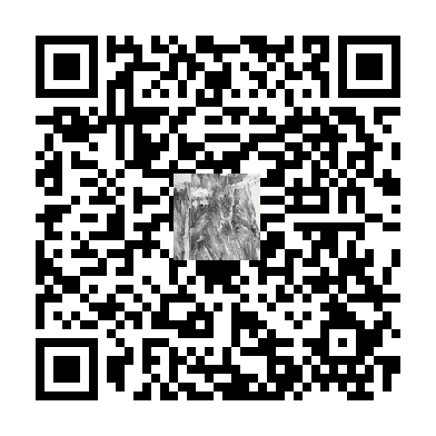 待添加