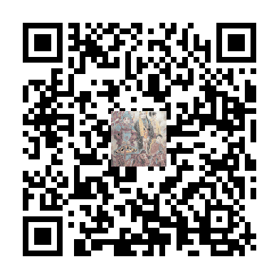 待添加