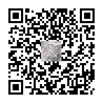 待添加