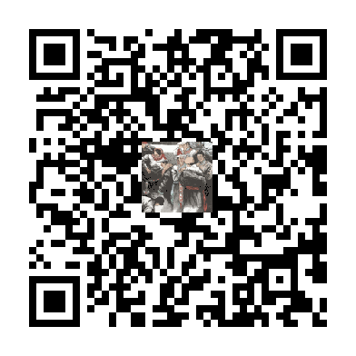 待添加