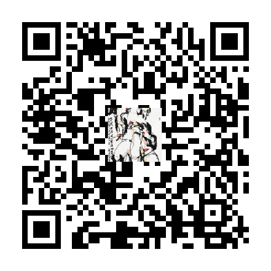 待添加