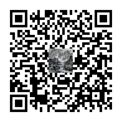 待添加