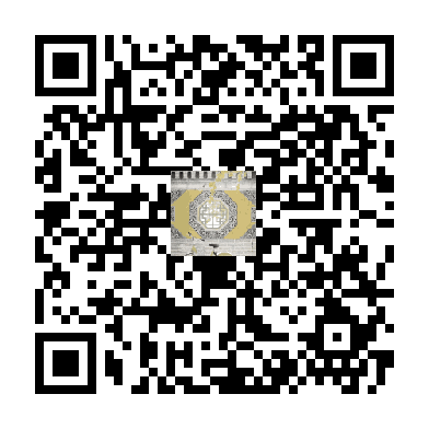 待添加
