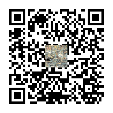 待添加