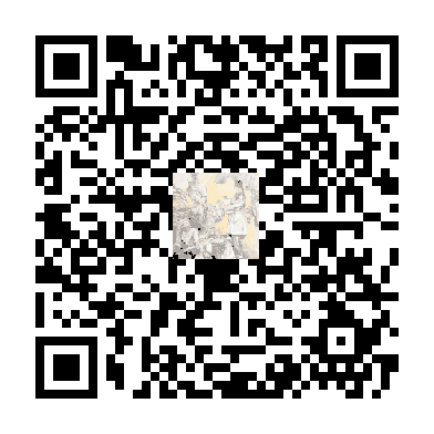 待添加