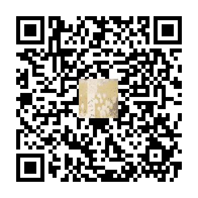 待添加
