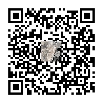 待添加