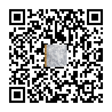待添加