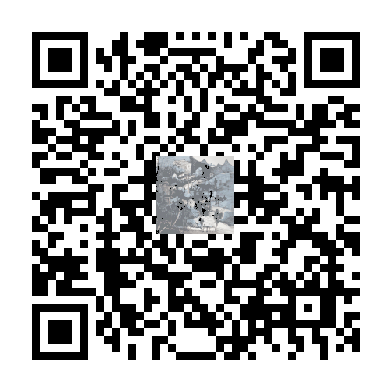 待添加